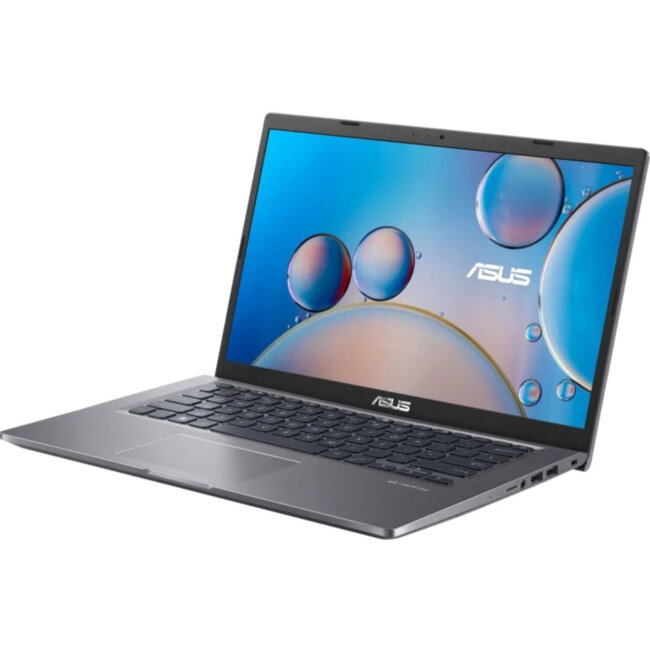 Ноутбук ASUS Laptop A416JA-EB1185W (90NB0ST2-M21950) Ноутбук ASUS Laptop A416JA-EB1185W (90NB0ST2-M21950)