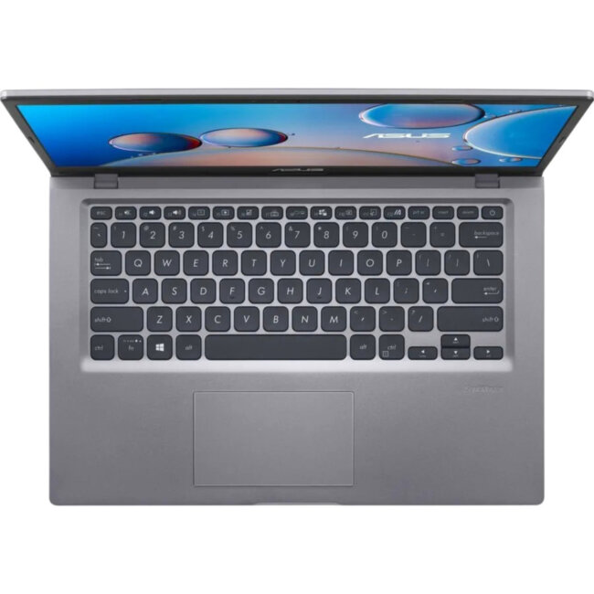 Ноутбук ASUS Laptop A416JA-EB1185W (90NB0ST2-M21950) Ноутбук ASUS Laptop A416JA-EB1185W (90NB0ST2-M21950)