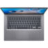 Ноутбук ASUS Laptop A416JA-EB1185W (90NB0ST2-M21950)