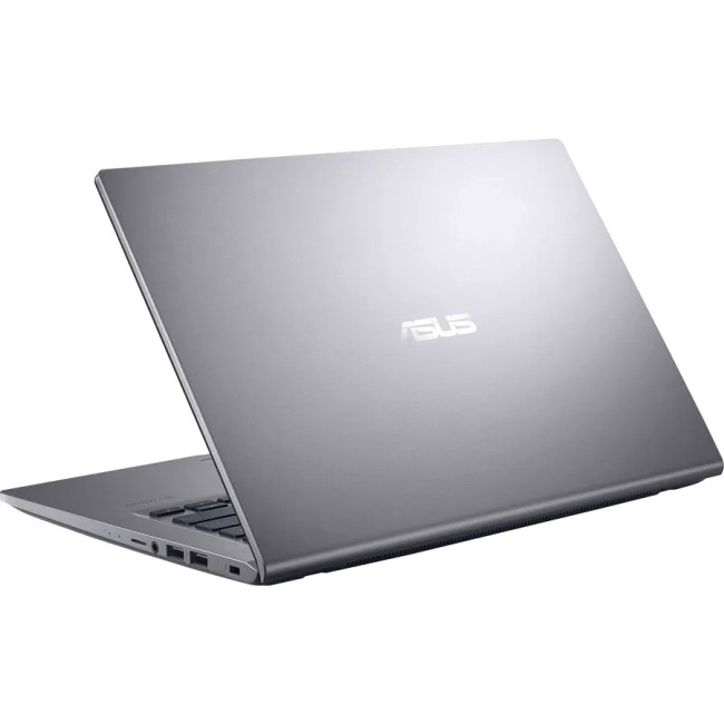 Ноутбук ASUS Laptop A416JA-EB1185W (90NB0ST2-M21950) Ноутбук ASUS Laptop A416JA-EB1185W (90NB0ST2-M21950)