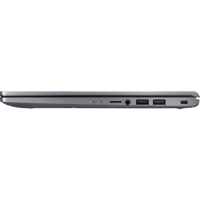 Ноутбук ASUS Laptop A416JA-EB1185W (90NB0ST2-M21950) Ноутбук ASUS Laptop A416JA-EB1185W (90NB0ST2-M21950)