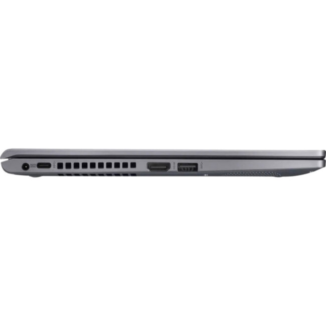 Ноутбук ASUS Laptop A416JA-EB1185W (90NB0ST2-M21950) Ноутбук ASUS Laptop A416JA-EB1185W (90NB0ST2-M21950)