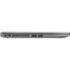 Ноутбук ASUS Laptop A416JA-EB1185W (90NB0ST2-M21950)