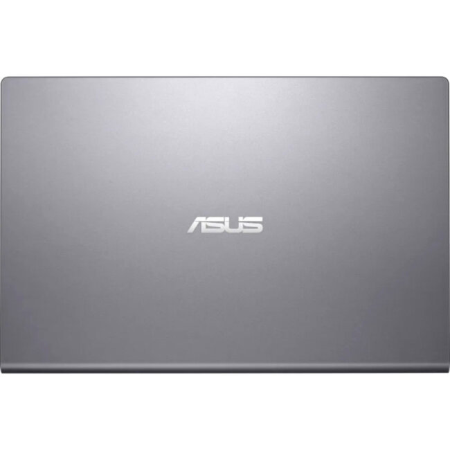Ноутбук ASUS Laptop A416JA-EB1185W (90NB0ST2-M21950) Ноутбук ASUS Laptop A416JA-EB1185W (90NB0ST2-M21950)