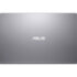 Ноутбук ASUS Laptop A416JA-EB1185W (90NB0ST2-M21950)