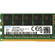 Память оперативная Samsung Electronics M321RAJA0MB2-CCPKF Память оперативная Samsung Electronics M321RAJA0MB2-CCPKF