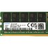 Память оперативная Samsung Electronics M321RAJA0MB2-CCPKF Память оперативная Samsung Electronics M321RAJA0MB2-CCPKF
