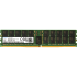 Память оперативная Samsung Electronics M321RAJA0MB2-CCPKF Память оперативная Samsung Electronics M321RAJA0MB2-CCPKF