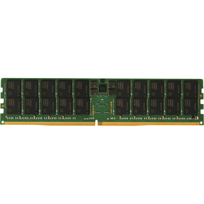 Память оперативная Samsung Electronics M321RAJA0MB2-CCPKF Память оперативная Samsung Electronics M321RAJA0MB2-CCPKF