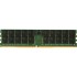 Память оперативная Samsung Electronics M321RAJA0MB2-CCPKF Память оперативная Samsung Electronics M321RAJA0MB2-CCPKF