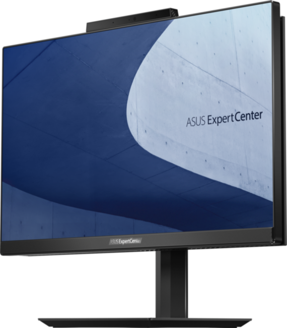 Моноблок ASUS ExpertCenter E5 AiO 22 A5202WHAK