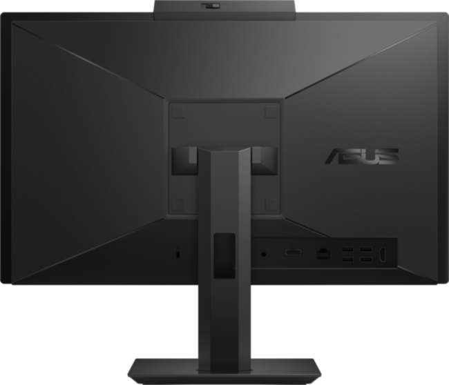 Моноблок ASUS ExpertCenter E5 AiO 22 A5202WHAK
