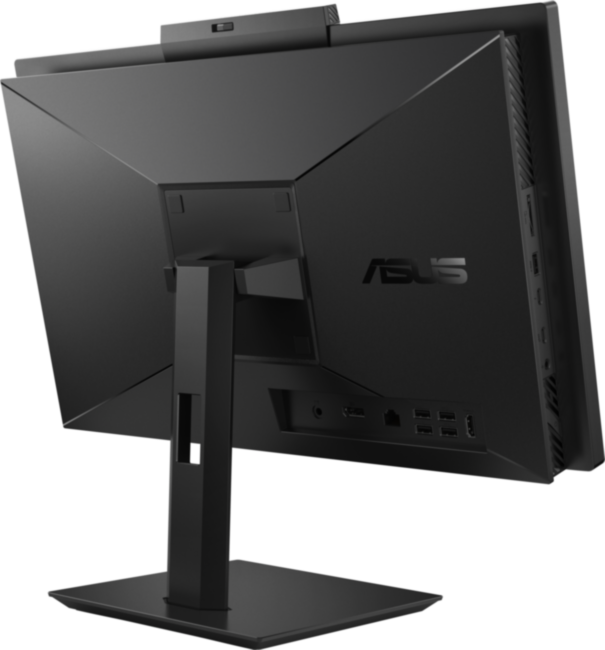 Моноблок ASUS ExpertCenter E5 AiO 22 A5202WHAK