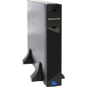 Батарейный модуль БМСИПБ1,5КА.10-11, для модели ИБП СИПБ1,5КА.10-11, АКБ 8 штук 12В 9Ач, напряжение на шине постоянного тока 48В, ШГВ 440х552х86.5мм., вес 28.5кг. Парус электро БМСИПБ1.5КА.10-11