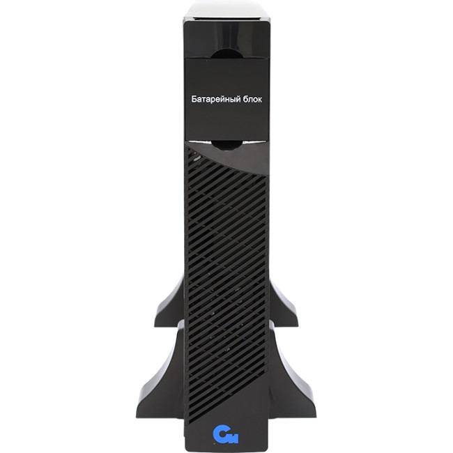 Батарейный модуль БМСИПБ1,5КА.10-11, для модели ИБП СИПБ1,5КА.10-11, АКБ 8 штук 12В 9Ач, напряжение на шине постоянного тока 48В, ШГВ 440х552х86.5мм., вес 28.5кг. Парус электро БМСИПБ1.5КА.10-11