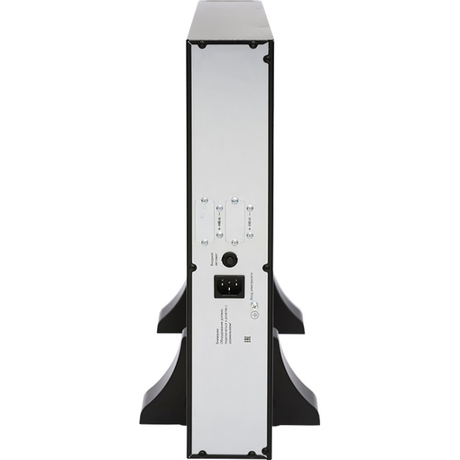 Батарейный модуль БМСИПБ1,5КА.10-11, для модели ИБП СИПБ1,5КА.10-11, АКБ 8 штук 12В 9Ач, напряжение на шине постоянного тока 48В, ШГВ 440х552х86.5мм., вес 28.5кг. Парус электро БМСИПБ1.5КА.10-11