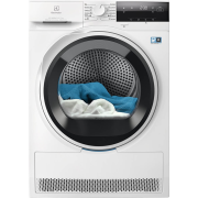 Сушильный барабан ELECTROLUX Electrolux EW8D394M Сушильный барабан ELECTROLUX Electrolux EW8D394M