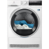 Сушильный барабан ELECTROLUX Electrolux EW8D394M Сушильный барабан ELECTROLUX Electrolux EW8D394M