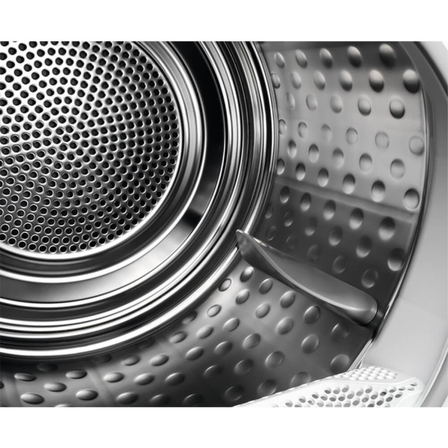 Сушильный барабан ELECTROLUX Electrolux EW8D394M Сушильный барабан ELECTROLUX Electrolux EW8D394M