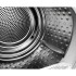 Сушильный барабан ELECTROLUX Electrolux EW8D394M Сушильный барабан ELECTROLUX Electrolux EW8D394M