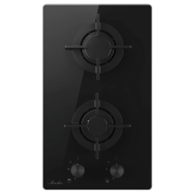 Варочная поверхность MONSHER MONSHER MGG 34 Noir Варочная поверхность MONSHER MONSHER MGG 34 Noir