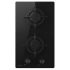 Варочная поверхность MONSHER MONSHER MGG 34 Noir Варочная поверхность MONSHER MONSHER MGG 34 Noir