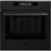 Встраиваемые электрические духовки ELECTROLUX Electrolux Intuit 900 PRO KOAAS31WT