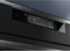 Встраиваемые электрические духовки ELECTROLUX Electrolux Intuit 900 PRO KOAAS31WT