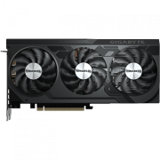 Видеокарта Gigabyte GeForce RTX 5070 Ti WINDFORCE OC V2 16G (GV-N507TWF3OCV2-16GD) Видеокарта Gigabyte GeForce RTX 5070 Ti WINDFORCE OC V2 16G (GV-N507TWF3OCV2-16GD)