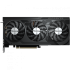 Видеокарта Gigabyte GeForce RTX 5070 Ti WINDFORCE OC V2 16G (GV-N507TWF3OCV2-16GD) Видеокарта Gigabyte GeForce RTX 5070 Ti WINDFORCE OC V2 16G (GV-N507TWF3OCV2-16GD)