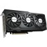 Видеокарта Gigabyte GeForce RTX 5070 Ti WINDFORCE OC V2 16G (GV-N507TWF3OCV2-16GD) Видеокарта Gigabyte GeForce RTX 5070 Ti WINDFORCE OC V2 16G (GV-N507TWF3OCV2-16GD)