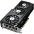 Видеокарта Gigabyte GeForce RTX 5070 Ti WINDFORCE OC V2 16G (GV-N507TWF3OCV2-16GD) Видеокарта Gigabyte GeForce RTX 5070 Ti WINDFORCE OC V2 16G (GV-N507TWF3OCV2-16GD)