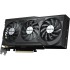 Видеокарта Gigabyte GeForce RTX 5070 Ti WINDFORCE OC V2 16G (GV-N507TWF3OCV2-16GD) Видеокарта Gigabyte GeForce RTX 5070 Ti WINDFORCE OC V2 16G (GV-N507TWF3OCV2-16GD)