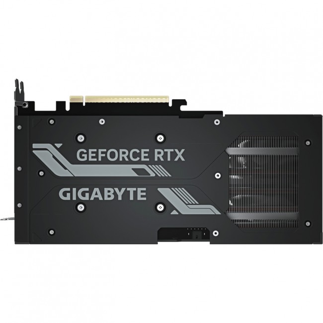 Видеокарта Gigabyte GeForce RTX 5070 Ti WINDFORCE OC V2 16G (GV-N507TWF3OCV2-16GD) Видеокарта Gigabyte GeForce RTX 5070 Ti WINDFORCE OC V2 16G (GV-N507TWF3OCV2-16GD)