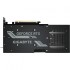 Видеокарта Gigabyte GeForce RTX 5070 Ti WINDFORCE OC V2 16G (GV-N507TWF3OCV2-16GD) Видеокарта Gigabyte GeForce RTX 5070 Ti WINDFORCE OC V2 16G (GV-N507TWF3OCV2-16GD)