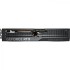 Видеокарта Gigabyte GeForce RTX 5070 Ti WINDFORCE OC V2 16G (GV-N507TWF3OCV2-16GD) Видеокарта Gigabyte GeForce RTX 5070 Ti WINDFORCE OC V2 16G (GV-N507TWF3OCV2-16GD)