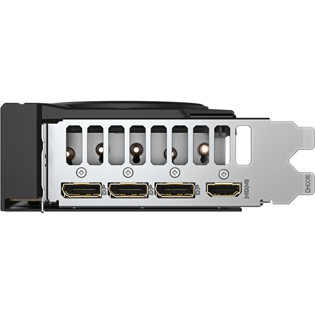 Видеокарта Gigabyte GeForce RTX 5070 Ti WINDFORCE OC V2 16G (GV-N507TWF3OCV2-16GD) Видеокарта Gigabyte GeForce RTX 5070 Ti WINDFORCE OC V2 16G (GV-N507TWF3OCV2-16GD)