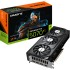 Видеокарта Gigabyte GeForce RTX 5070 Ti WINDFORCE OC V2 16G (GV-N507TWF3OCV2-16GD) Видеокарта Gigabyte GeForce RTX 5070 Ti WINDFORCE OC V2 16G (GV-N507TWF3OCV2-16GD)