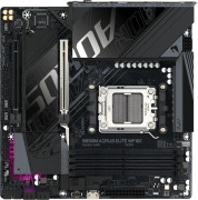 Материнская плата Gigabyte B850M AORUS ELITE WIFI6E Материнская плата Gigabyte B850M AORUS ELITE WIFI6E