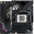 Материнская плата Gigabyte B850M AORUS ELITE WIFI6E Материнская плата Gigabyte B850M AORUS ELITE WIFI6E