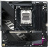 Материнская плата Gigabyte B850M AORUS ELITE WIFI6E Материнская плата Gigabyte B850M AORUS ELITE WIFI6E