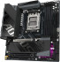 Материнская плата Gigabyte B850M AORUS ELITE WIFI6E Материнская плата Gigabyte B850M AORUS ELITE WIFI6E