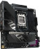 Материнская плата Gigabyte B850M AORUS ELITE WIFI6E Материнская плата Gigabyte B850M AORUS ELITE WIFI6E