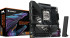 Материнская плата Gigabyte B850M AORUS ELITE WIFI6E Материнская плата Gigabyte B850M AORUS ELITE WIFI6E