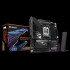 Материнская плата Gigabyte B850M AORUS ELITE WIFI6E Материнская плата Gigabyte B850M AORUS ELITE WIFI6E
