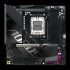 Материнская плата Gigabyte B850M AORUS ELITE WIFI6E Материнская плата Gigabyte B850M AORUS ELITE WIFI6E