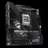 Материнская плата Gigabyte B850M AORUS ELITE WIFI6E Материнская плата Gigabyte B850M AORUS ELITE WIFI6E