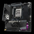 Материнская плата Gigabyte B850M AORUS ELITE WIFI6E Материнская плата Gigabyte B850M AORUS ELITE WIFI6E