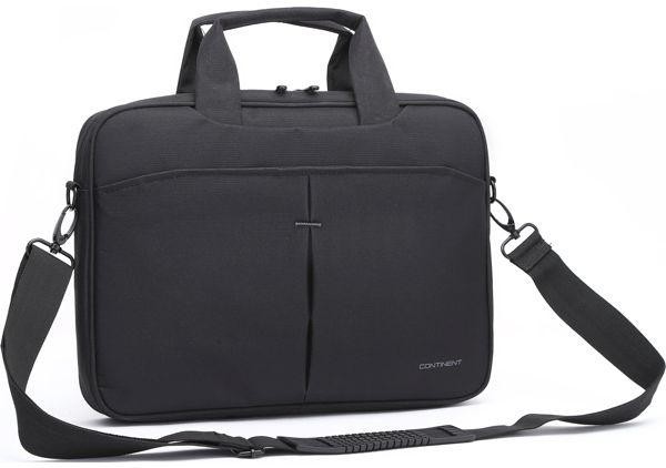 Сумка для ноутбука 13.3" Continent CC-014 BLACK Сумка для ноутбука 13.3" Continent CC-014 BLACK