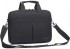 Сумка для ноутбука 13.3" Continent CC-014 BLACK Сумка для ноутбука 13.3" Continent CC-014 BLACK